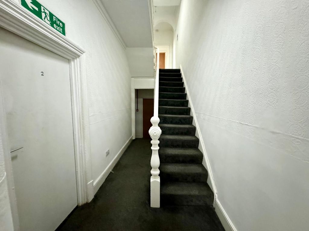 Property photo 2 of 17 Hallway