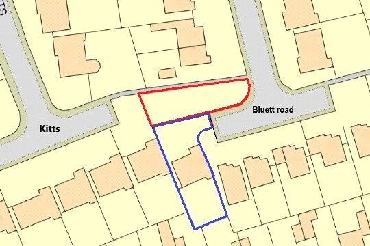 Property photo 3 of 4 Picture No. 05