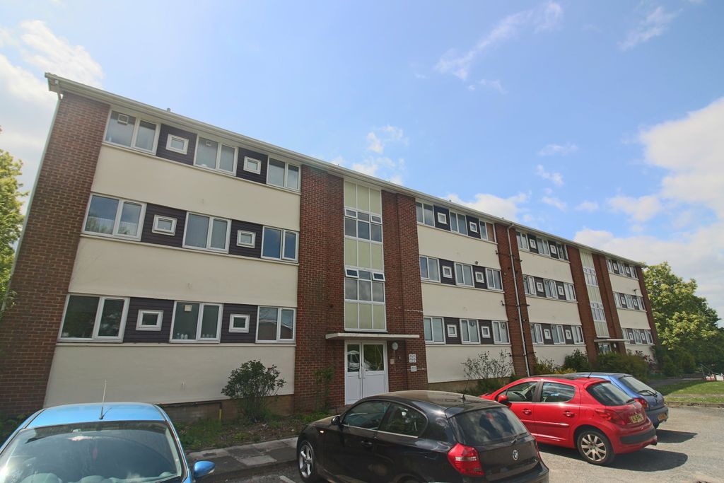 Property photo 1 of 1 103 Highlands Roasd Main