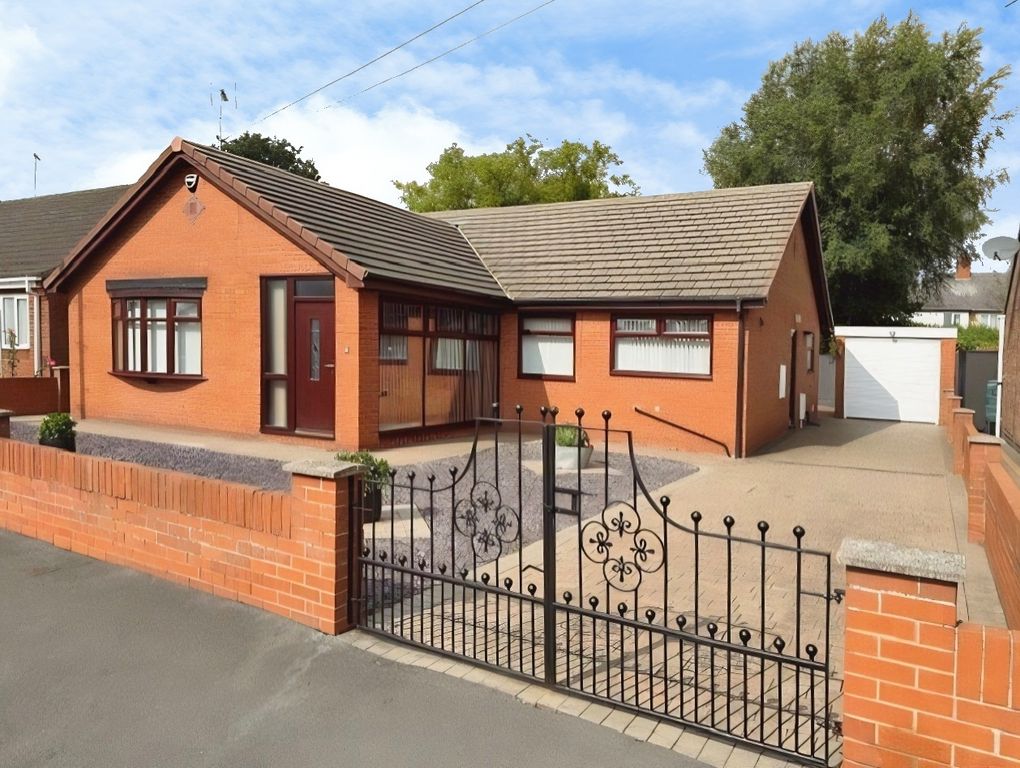 Property photo 1 of 12 Pbox-Img.Jpg