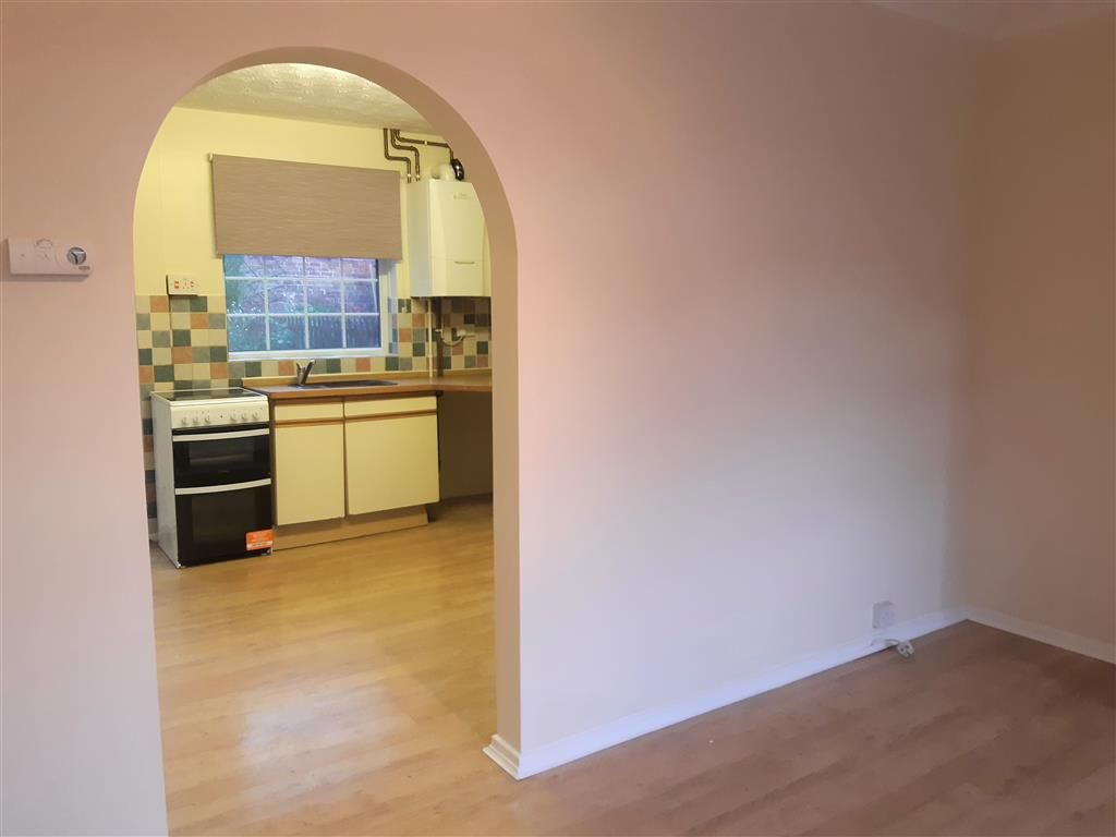 Property photo 3 of 8 Living Room