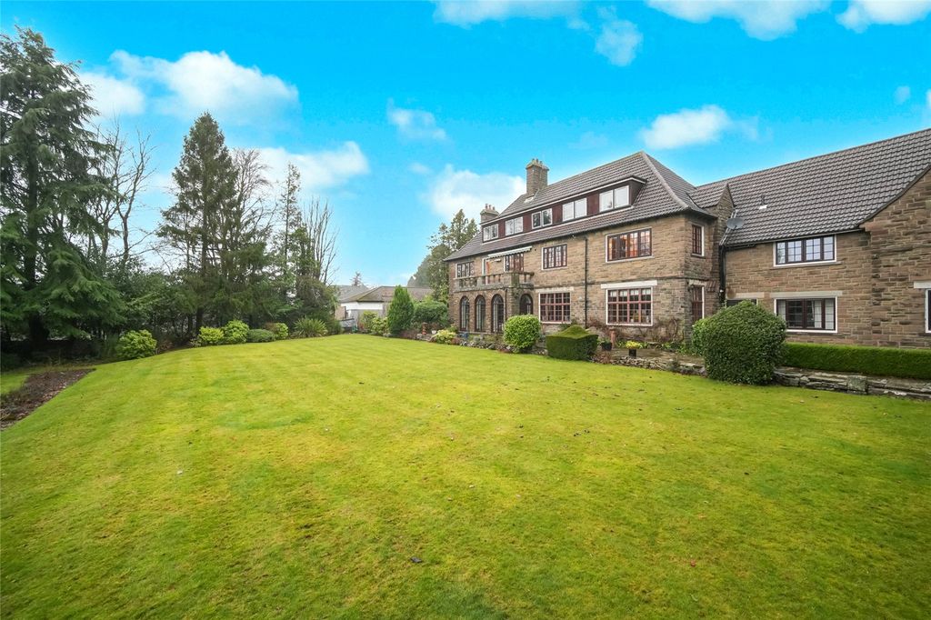 Property photo 1 of 21 Picture No. 22