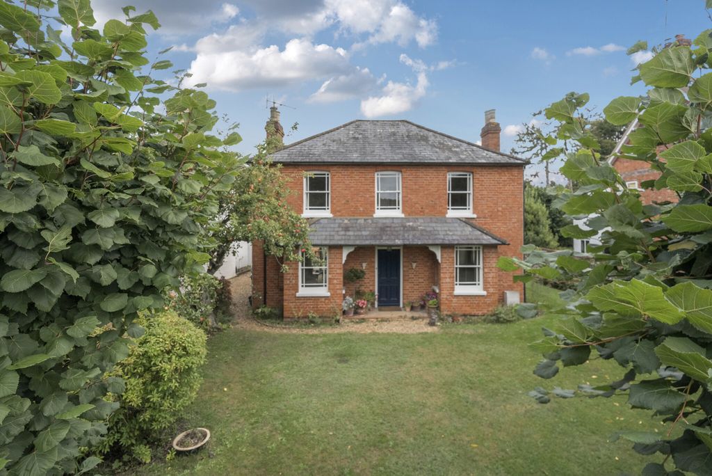 Property photo 1 of 26 1353646-1-68c7Df1...