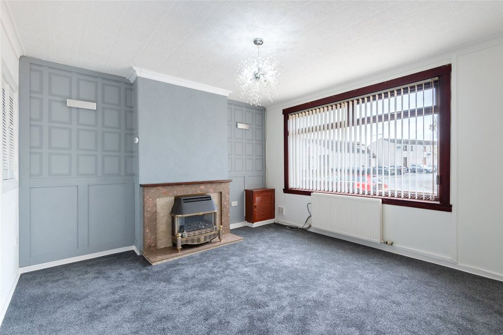 Property photo 2 of 29 Picture 2