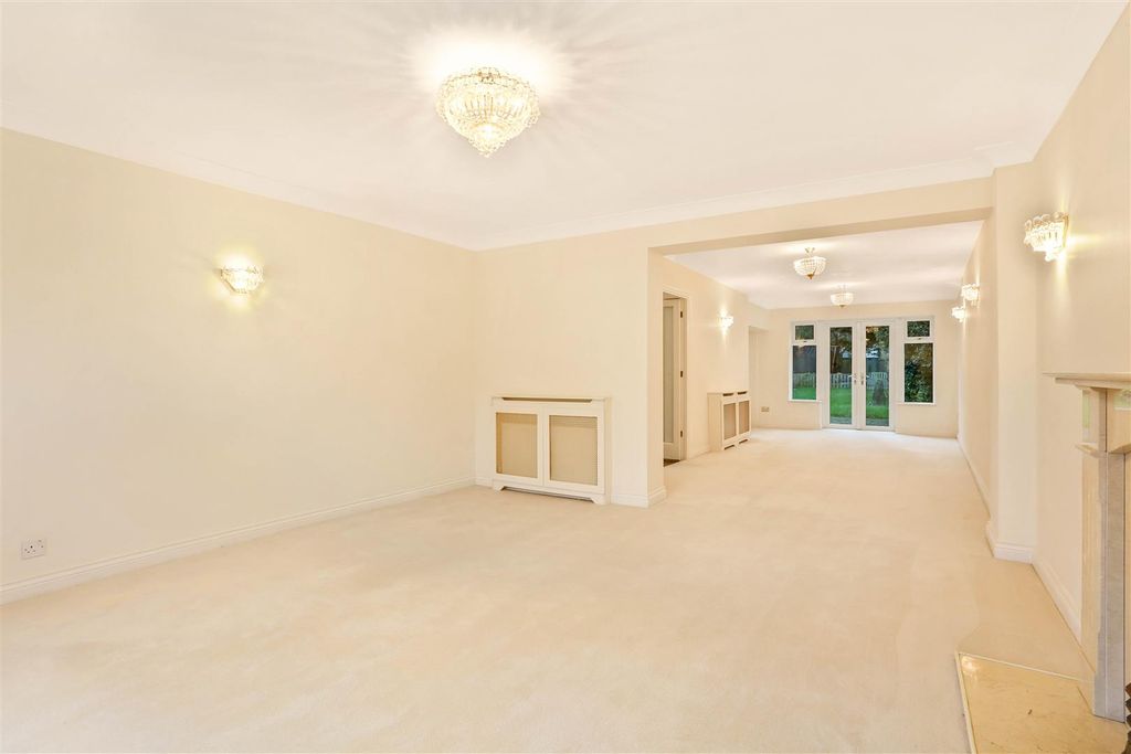 Property photo 2 of 24 1381473784 - 28.Jpg