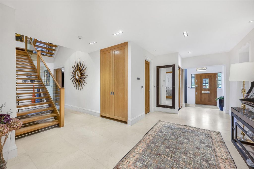 Property photo 3 of 30 Optional3 (1).Jpg