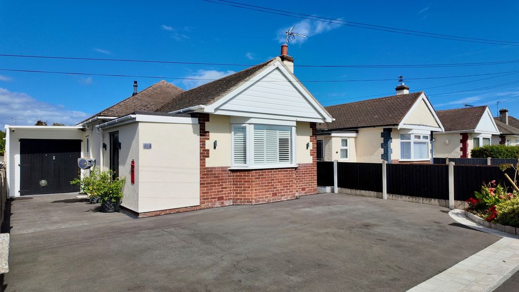 Property photo 1 of 30