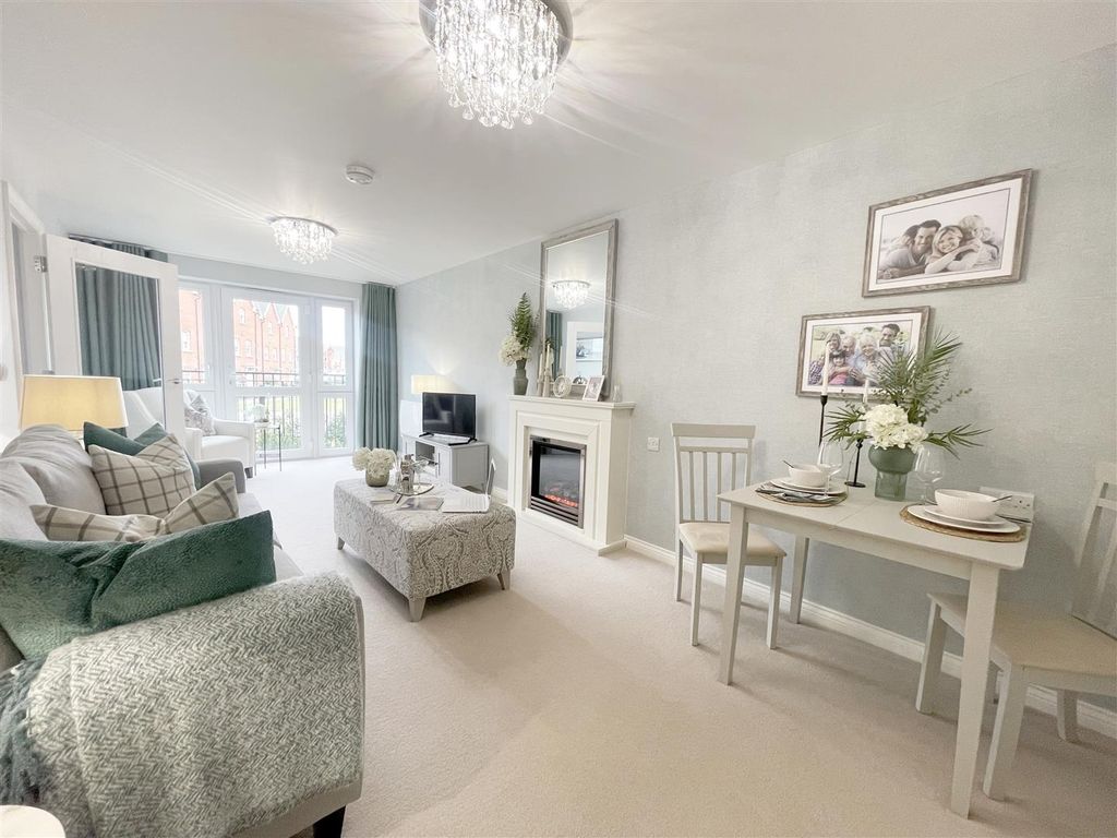 Property photo 2 of 9 Img_4441.Jpeg