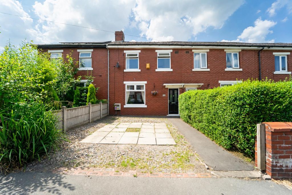 Property photo 1 of 23 1.Png