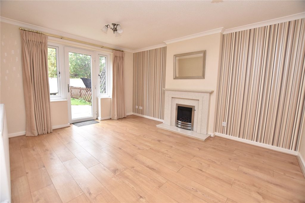 Property photo 2 of 16 Picture No. 08