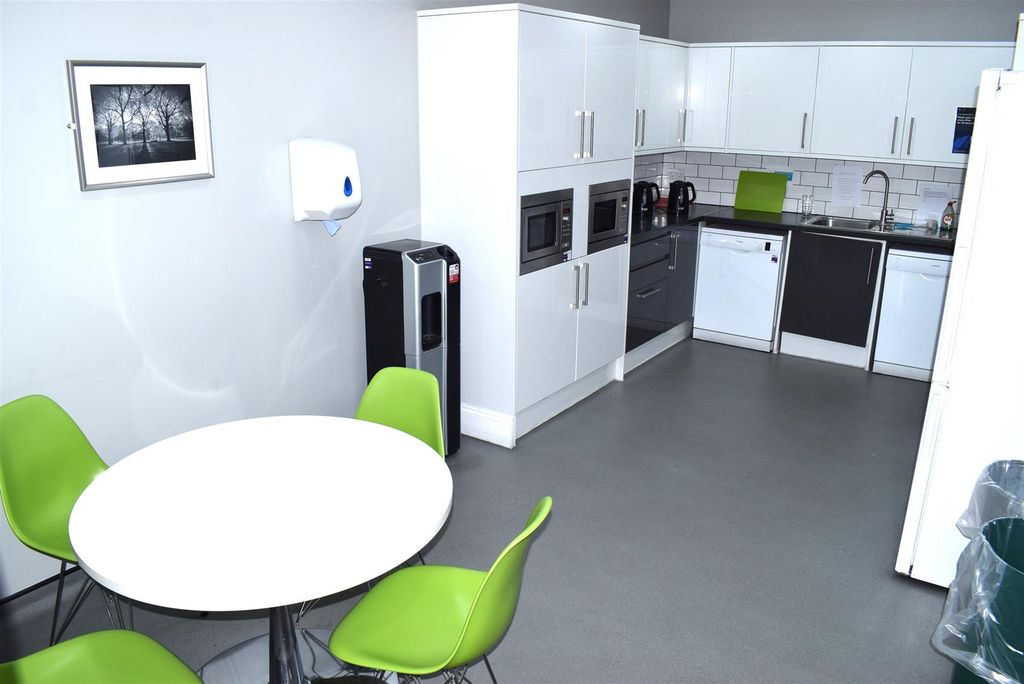 Property photo 3 of 5 Dsc_0932A.Jpg