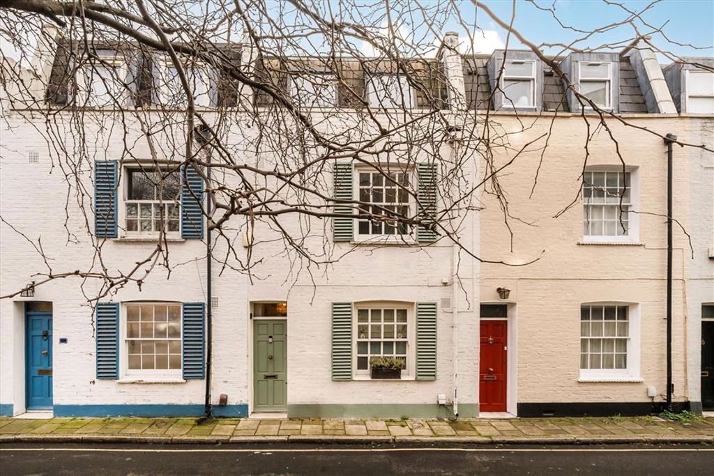 Property photo 1 of 9