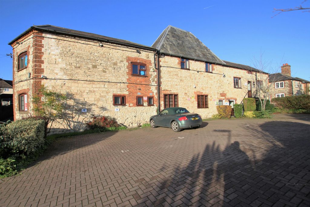 Property photo 1 of 5 Img_4635.Jpg