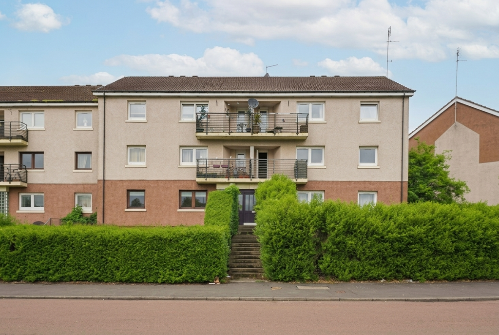 Property photo 1 of 14 2