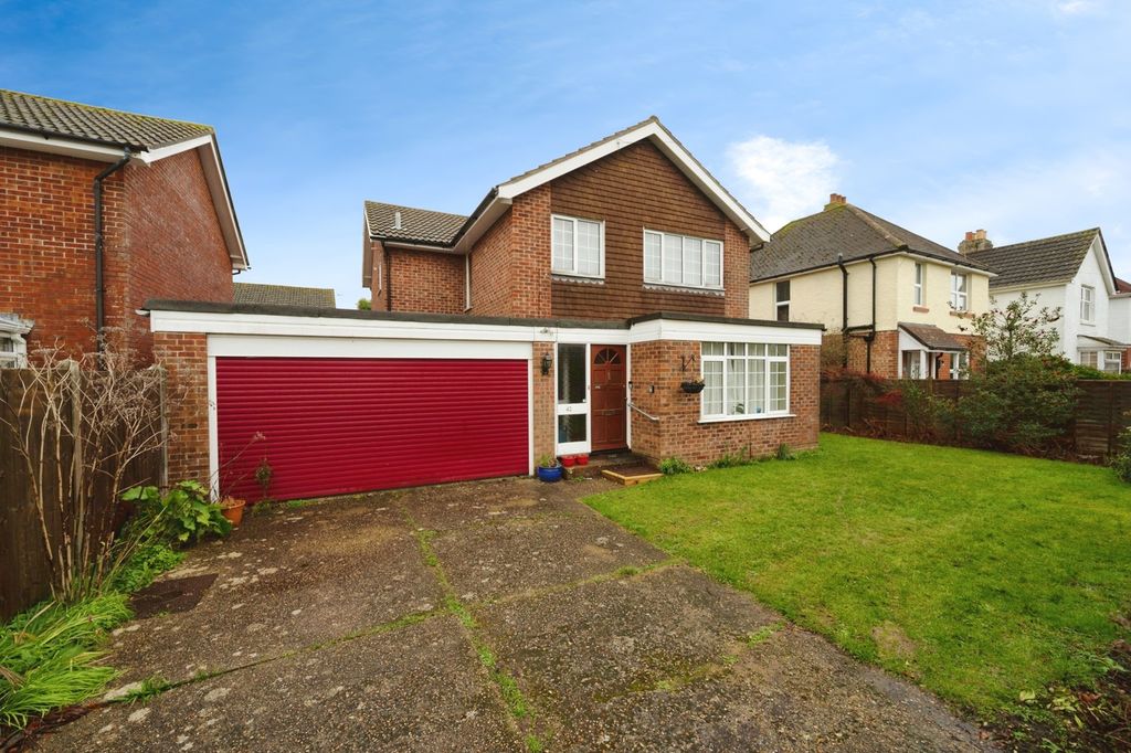 Property photo 1 of 19 Pbox-Img.Jpg