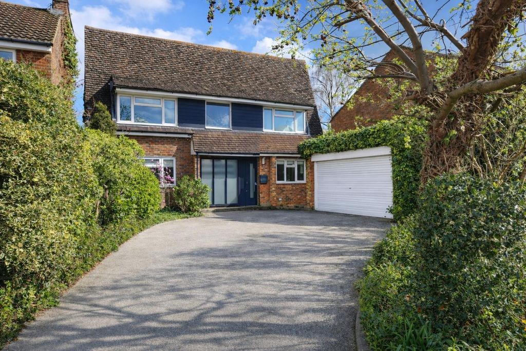 Property photo 1 of 28 E16d804A-1E93-473B-A4Ab-37B414955Bfb.Png