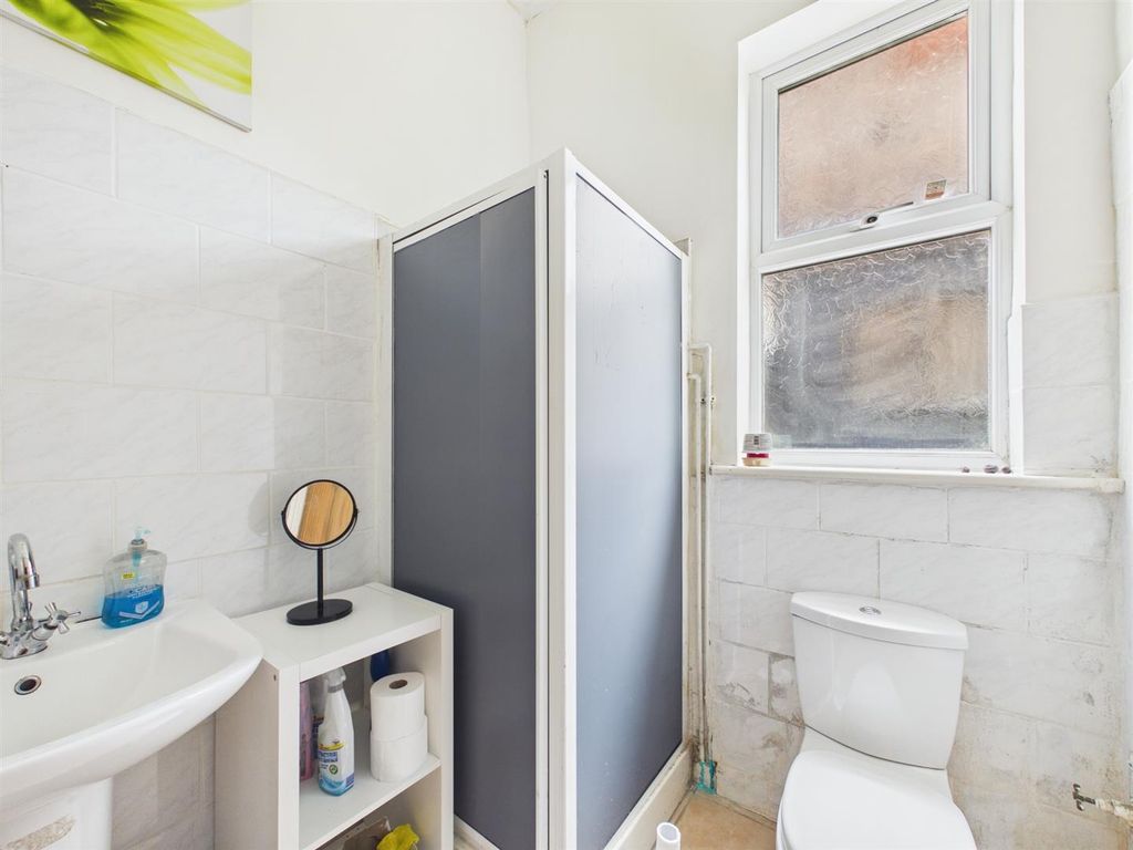Additional image 28 of 5 bed semi-detached house for saleNorth Road, Birkenhead CH42