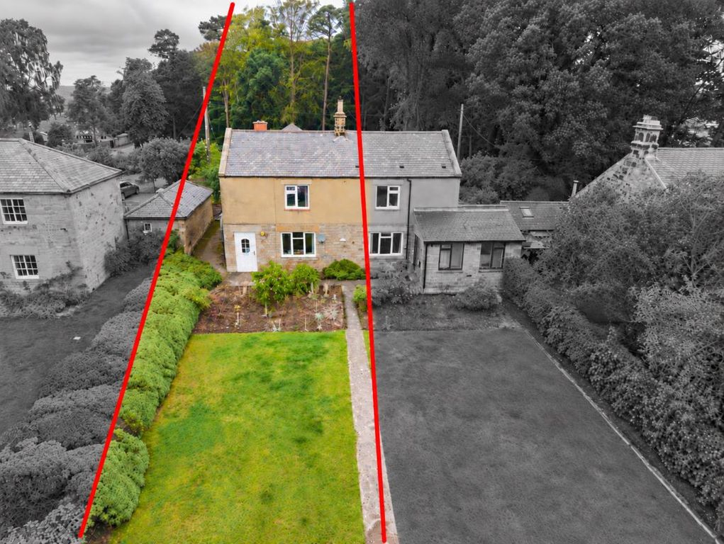 Property photo 1 of 10 Image 1