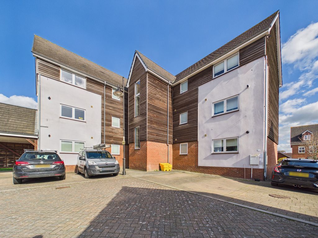 Property photo 1 of 10 Photo 1