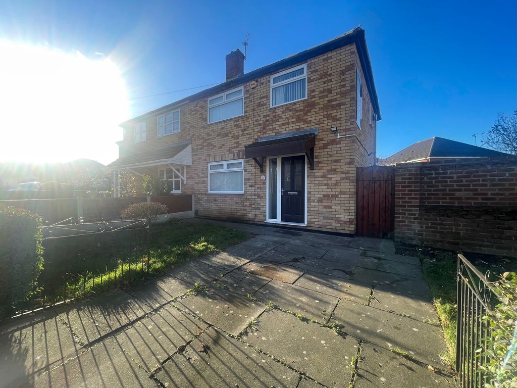 Property photo 1 of 9 Image