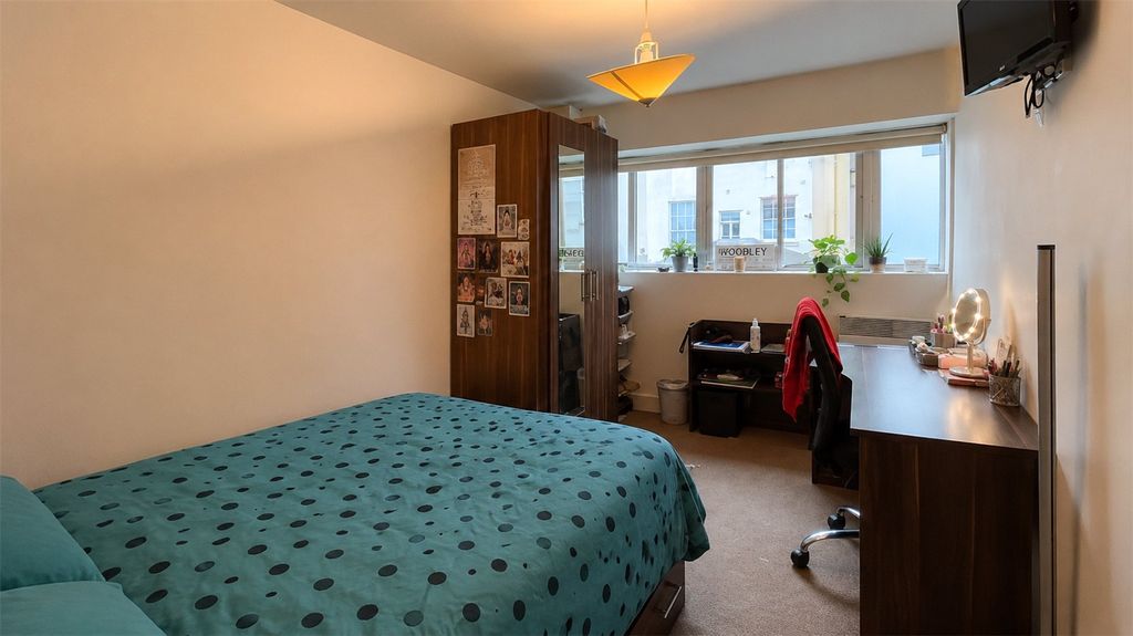 Property photo 2 of 7 Picture No. 03