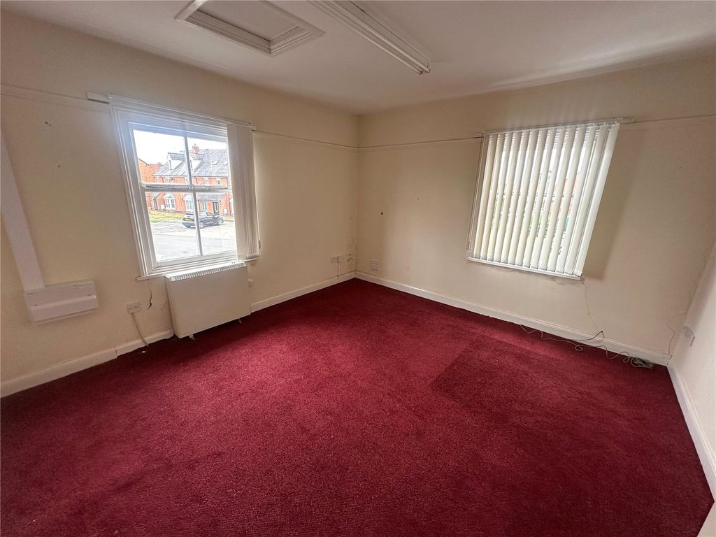 Property photo 3 of 7 Picture No. 09