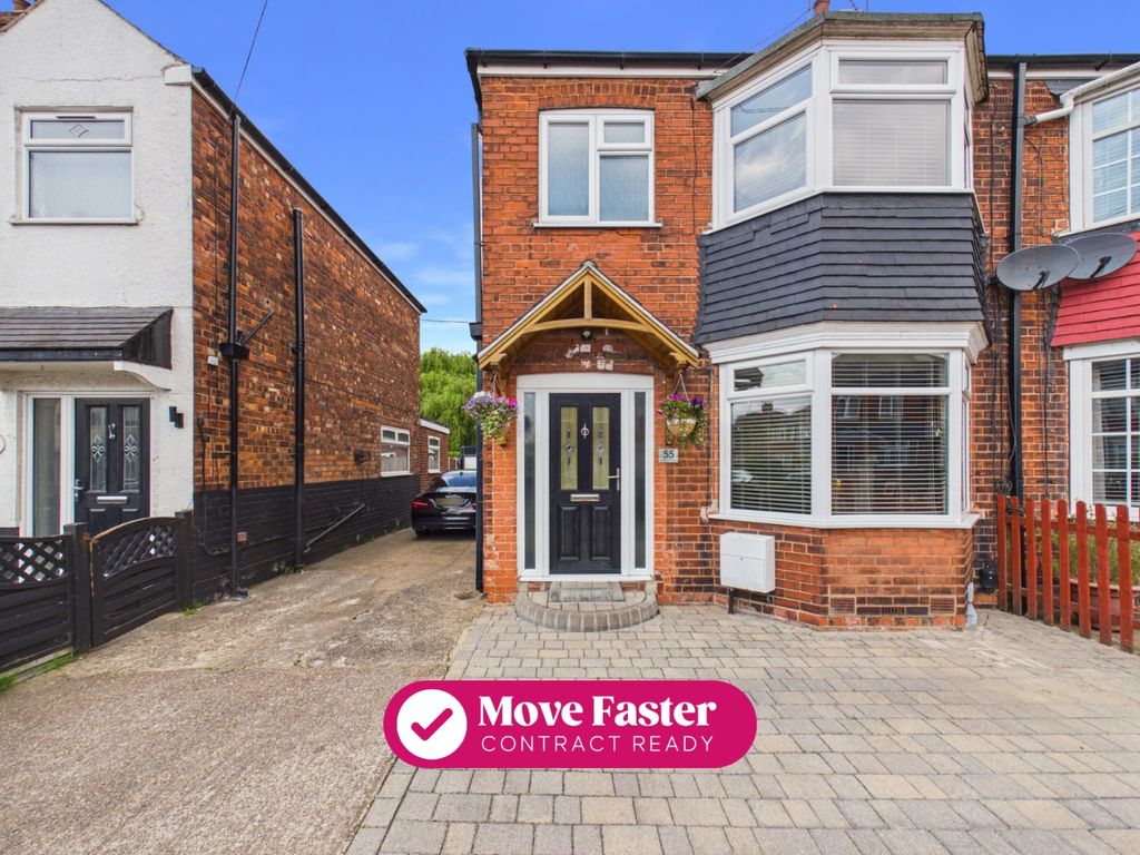 Property photo 1 of 10 5318762