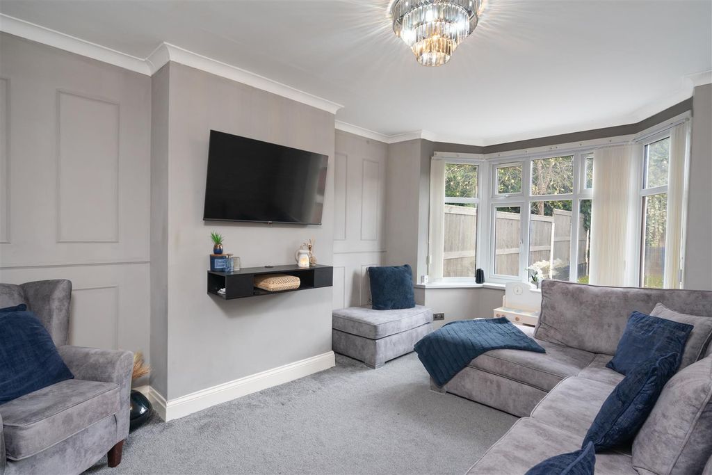 Property photo 2 of 18 _A7R3294.Jpg