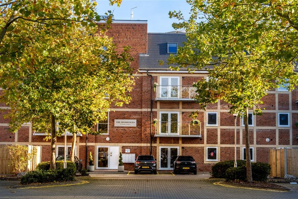 Property photo 1 of 6 Image