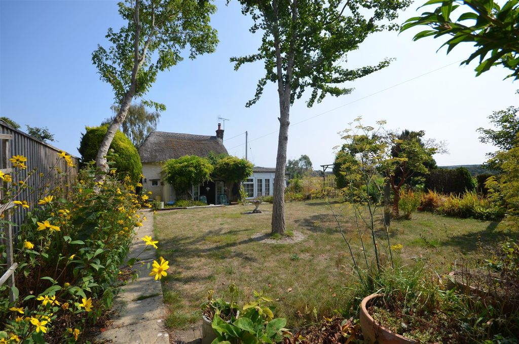Property photo 1 of 15 Rear And Garden