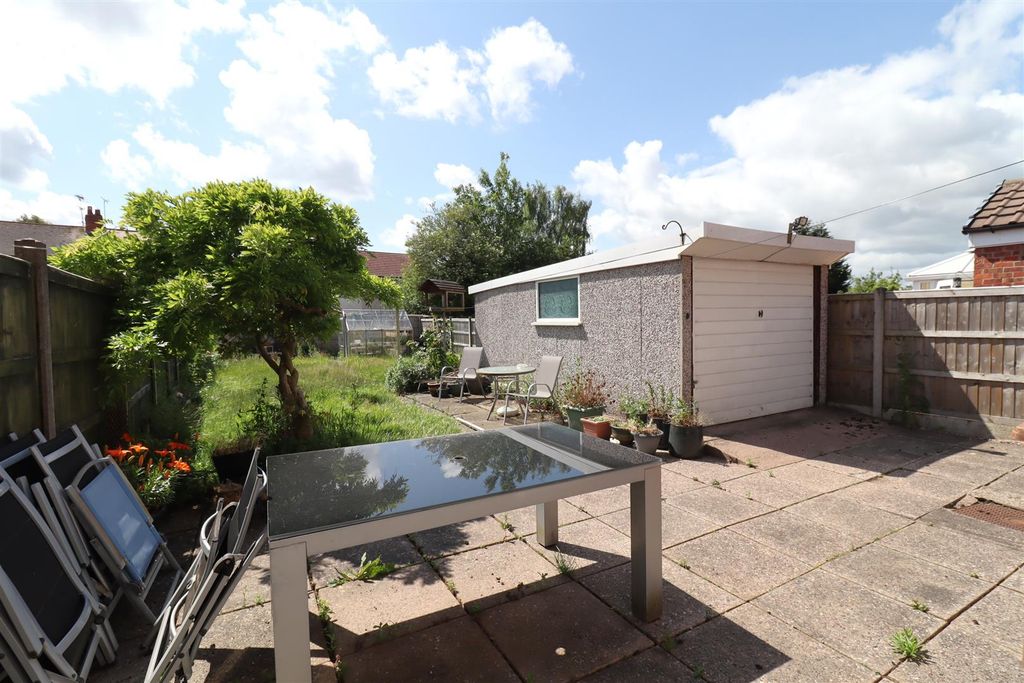 Property photo 2 of 17 Img_0254.Jpg