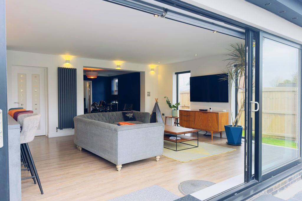 Additional image 19 of 4 bed detached house for saleCroston Road, Farington Moss PR26