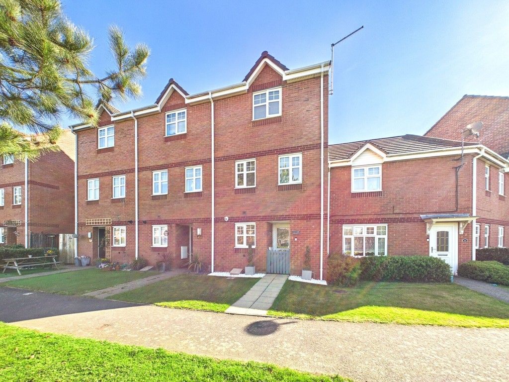 Property photo 1 of 31 Front Elevation