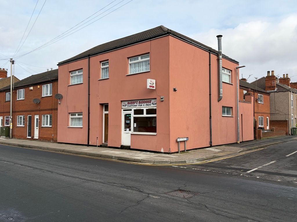 Property photo 2 of 16 Photo 2