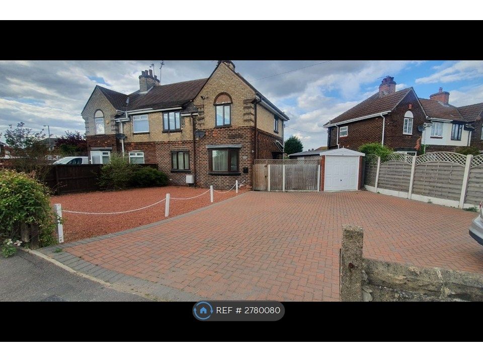 Property photo 1 of 24