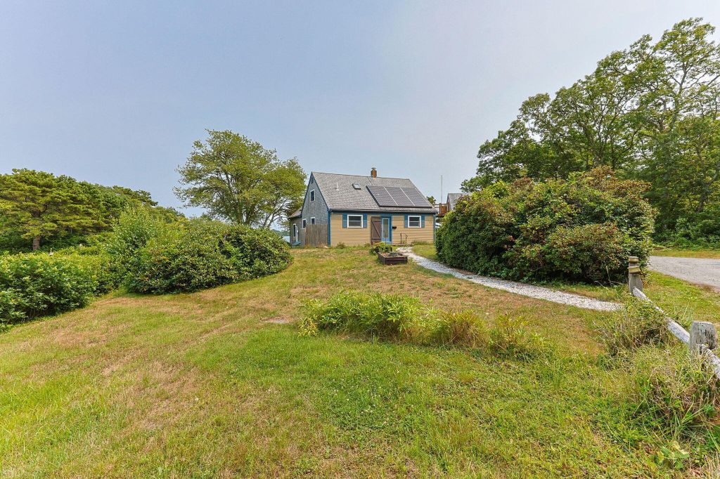 Property photo 2 of 20 <Alttext/>