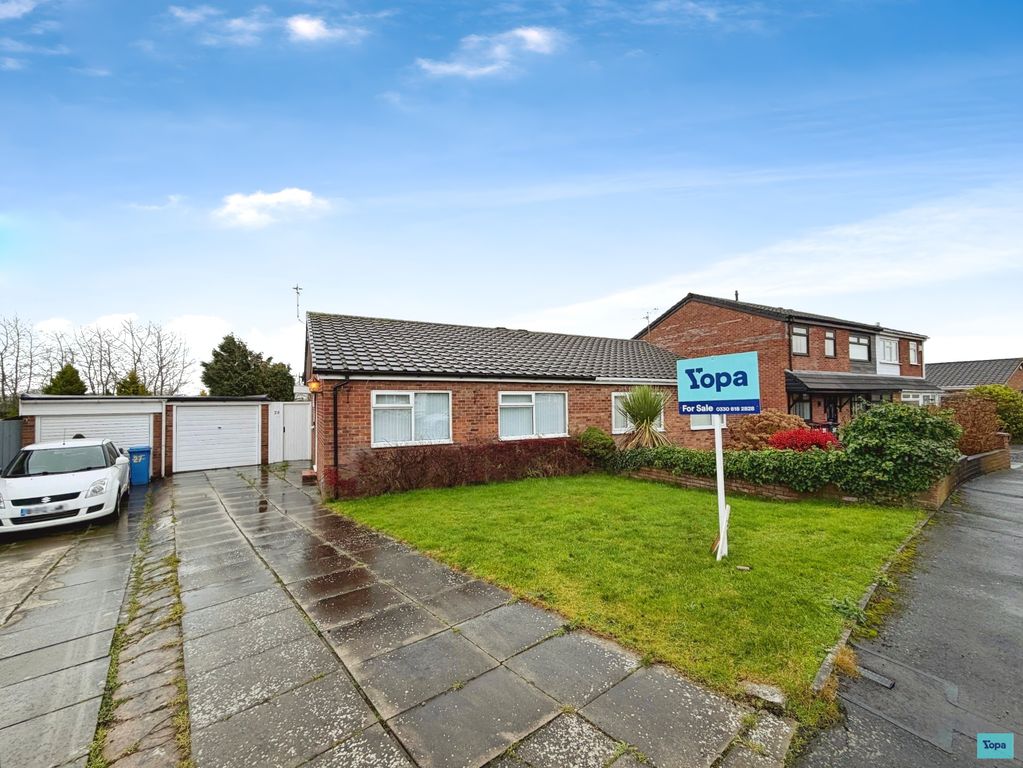 Property photo 1 of 12 1