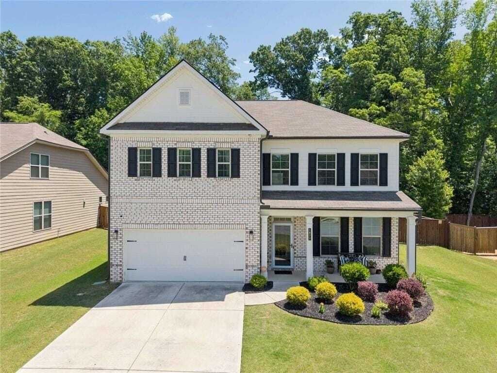 Property photo 1 of 31