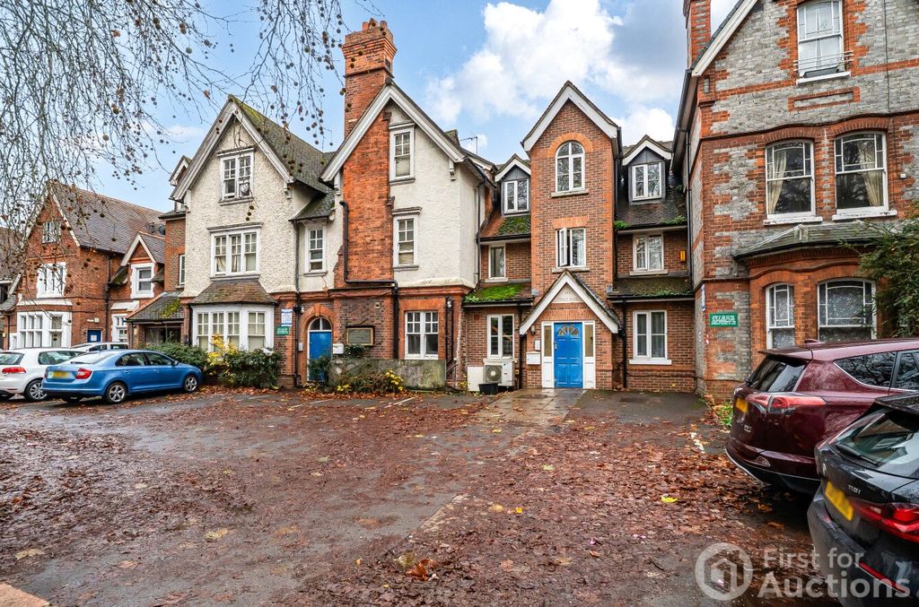 Property photo 1 of 10 1