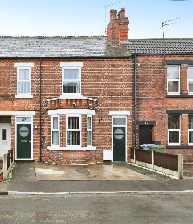 Property photo 1 of 17
