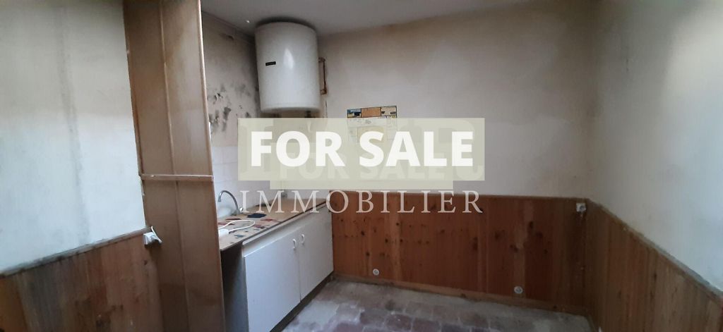 Property photo 3 of 6