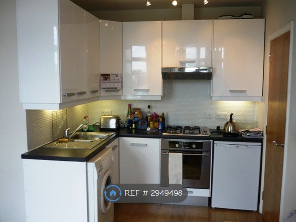 Property photo 2 of 6