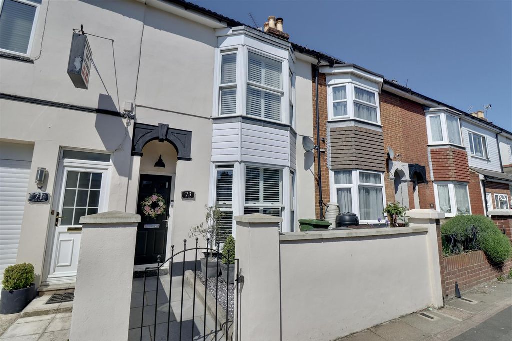 Property photo 1 of 28 DC5Ac295-8CE6-4Ca0-8Abf-C7082Edb2Aa3_1_201_A.Jpeg