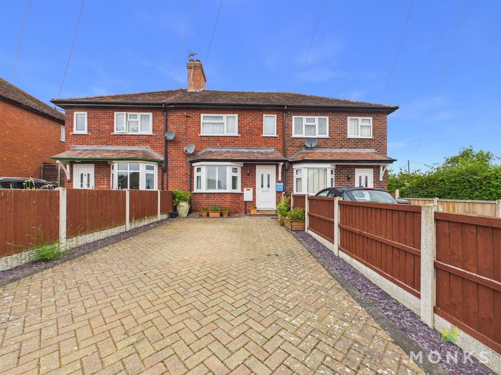 Property photo 1 of 15 Cam03644G0-Pr0053-Still015.Jpg