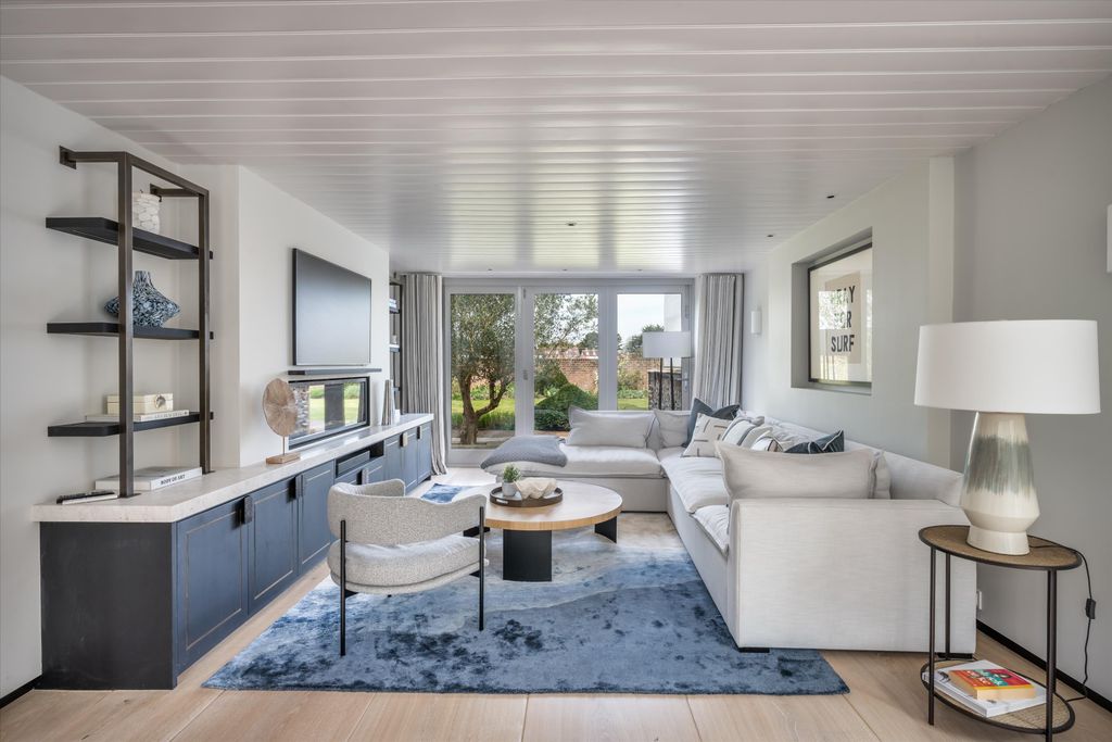Additional image 4 of 7 bed detached house for saleShore Road, Bosham, Chichester, West Sussex PO18.