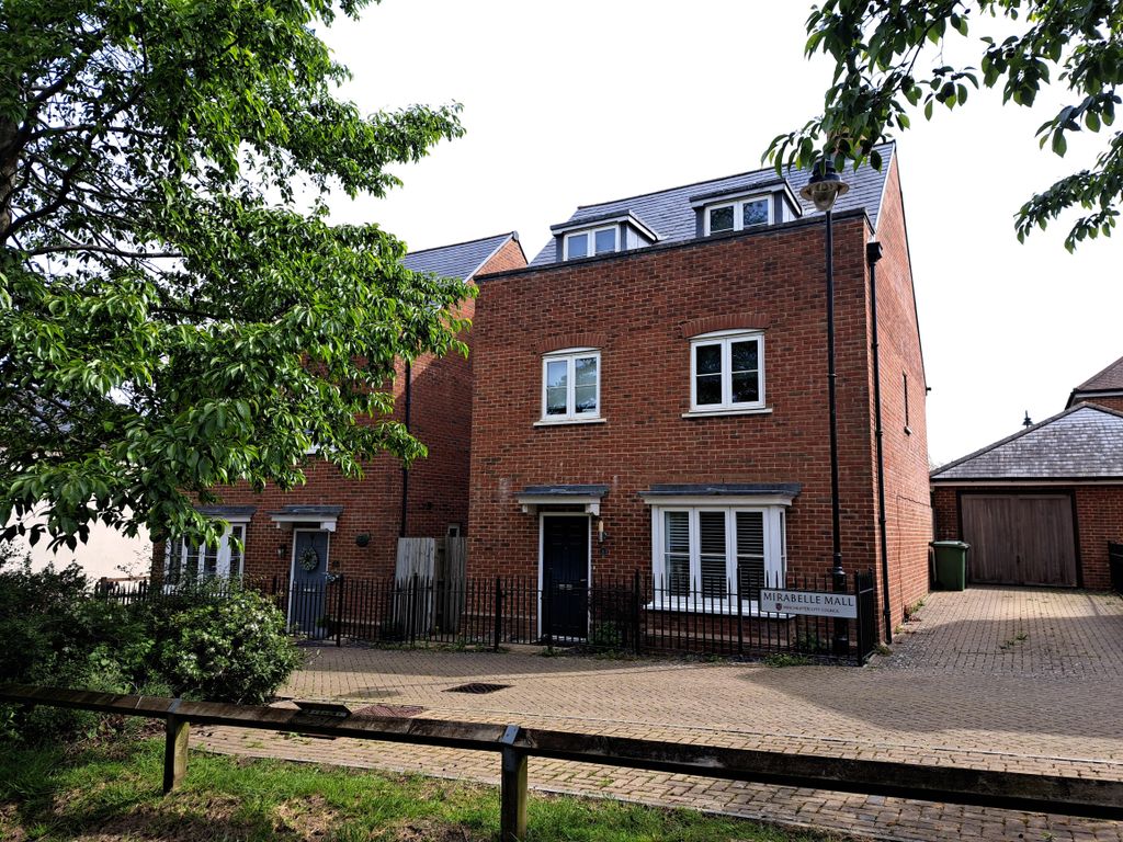 Property photo 1 of 23