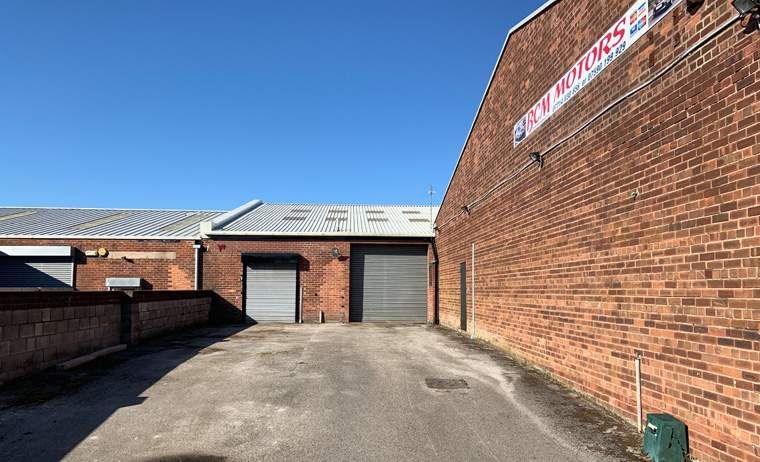 Property photo 1 of 6