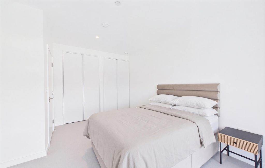 Property photo 3 of 17 4.Jpg