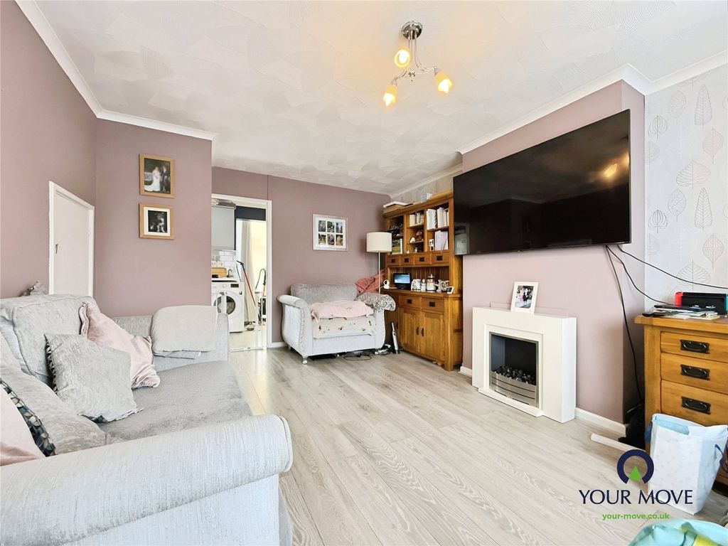 Property photo 2 of 10 Picture No. 05