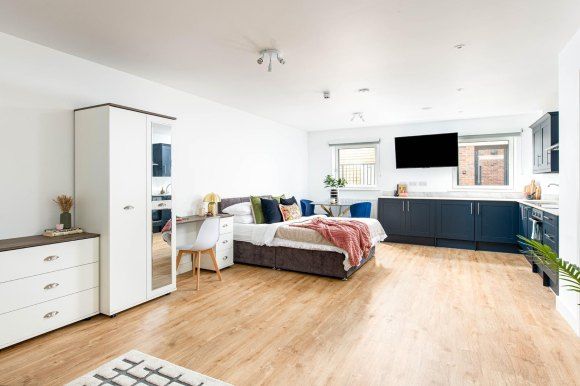 Property photo 3 of 14 9055957.Jpg